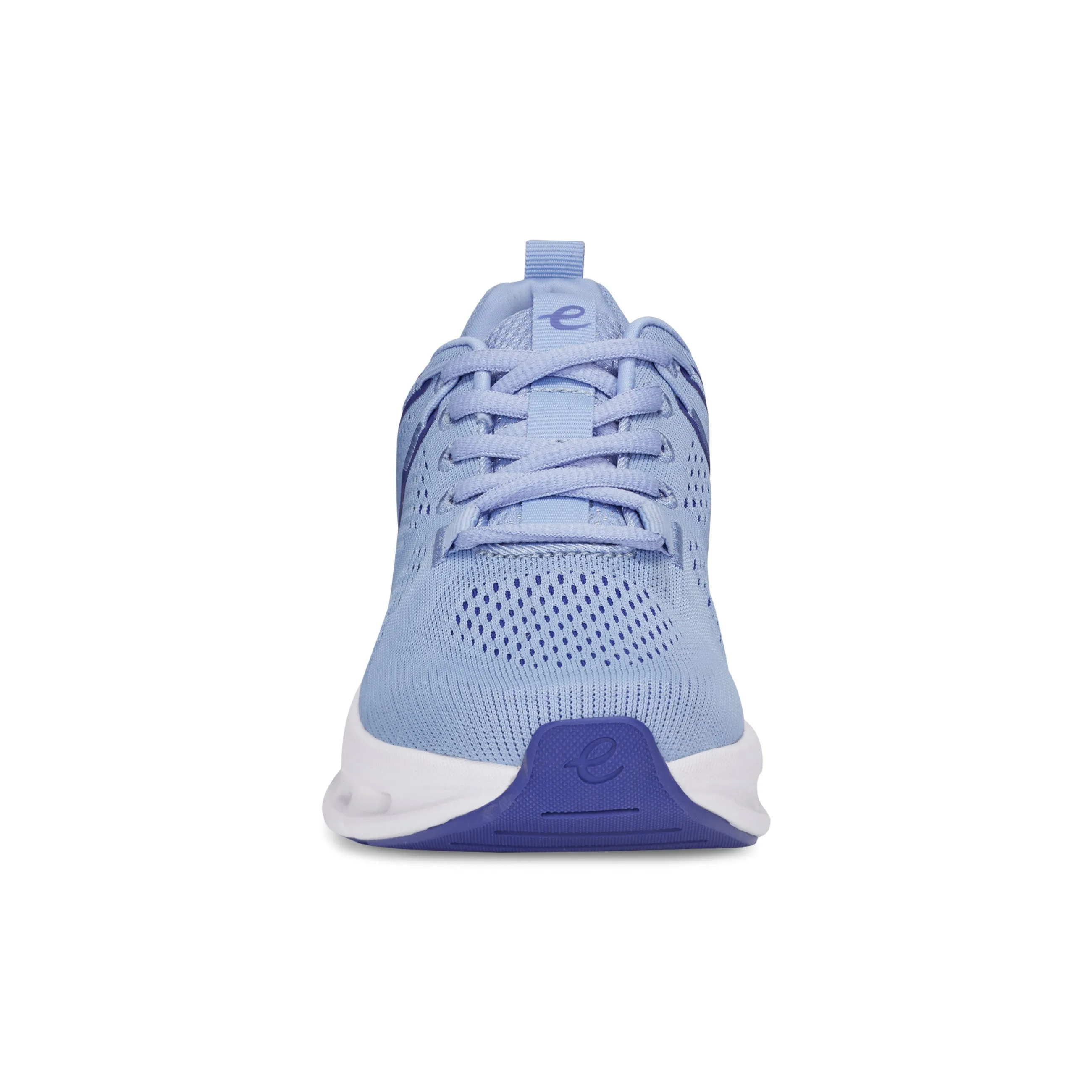 Rowan EMOVE Sneakers