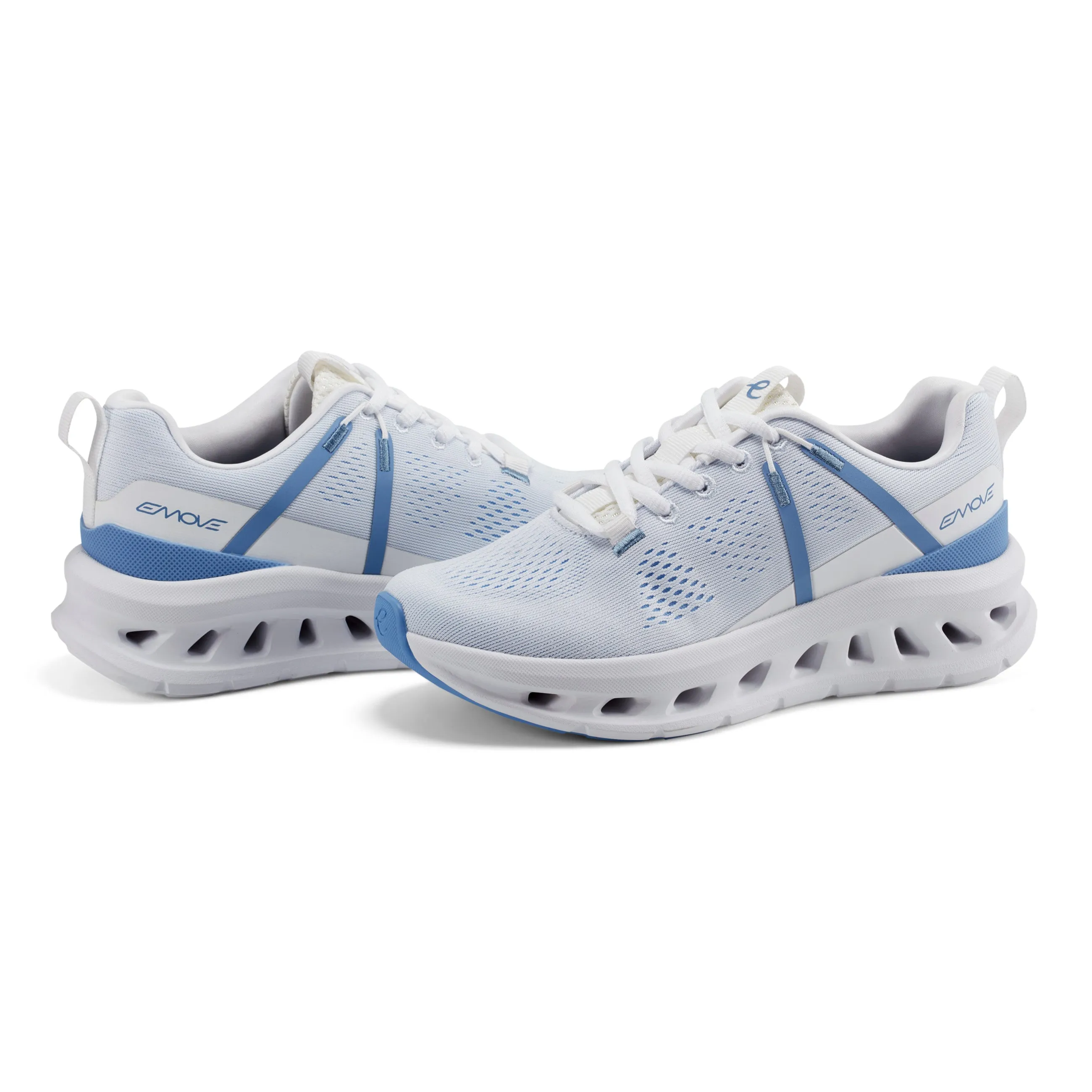 Rowan EMOVE Sneakers