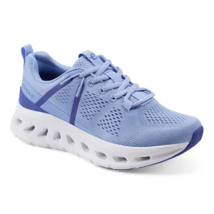 Rowan EMOVE Sneakers