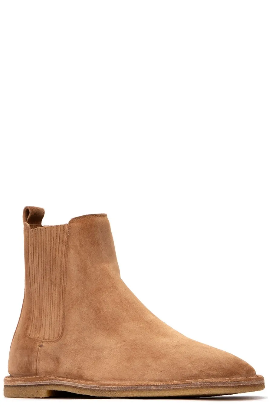 Saint Laurent Ankle Boots