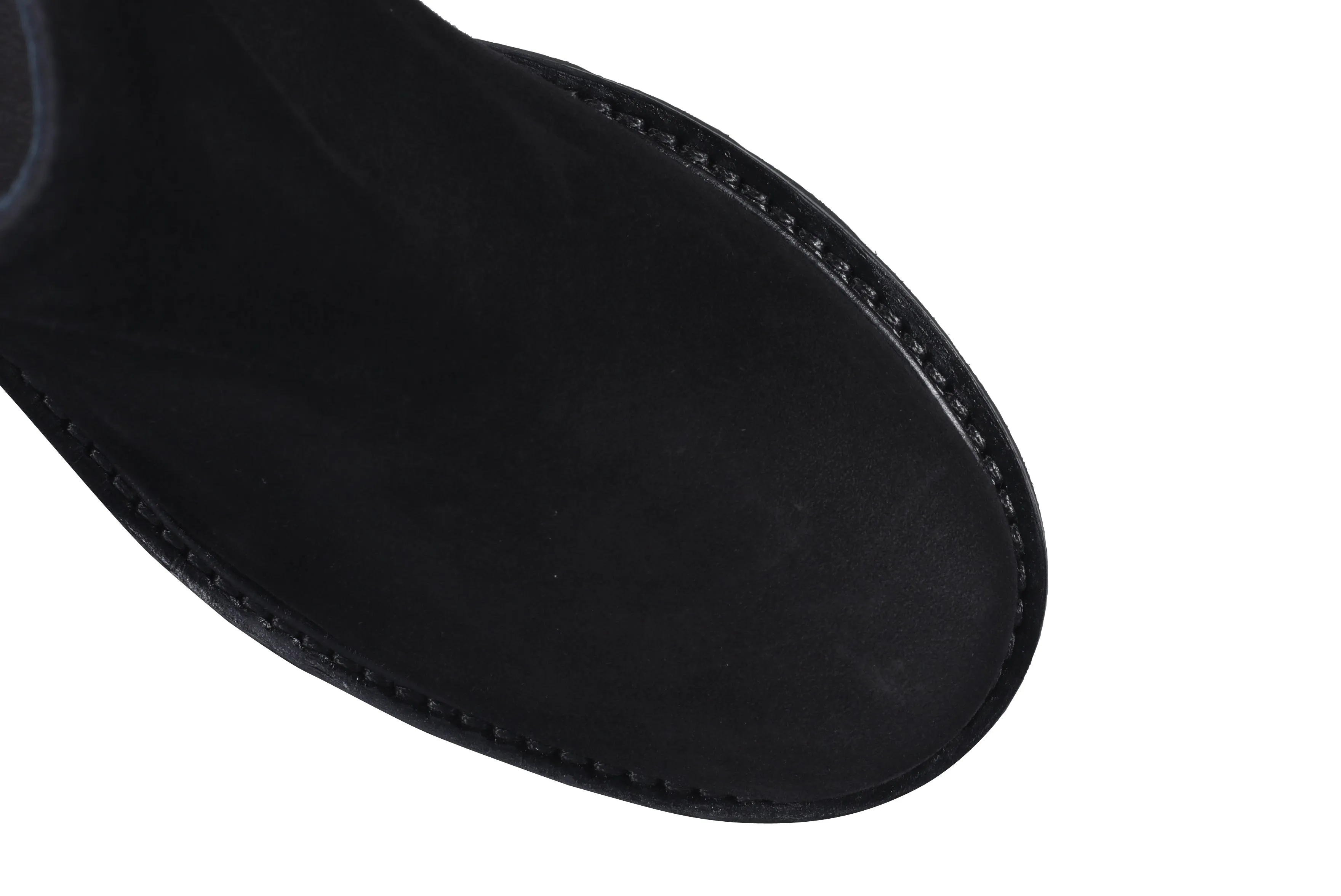 Stuart Weitzman 5050 Lift Ankle Boots