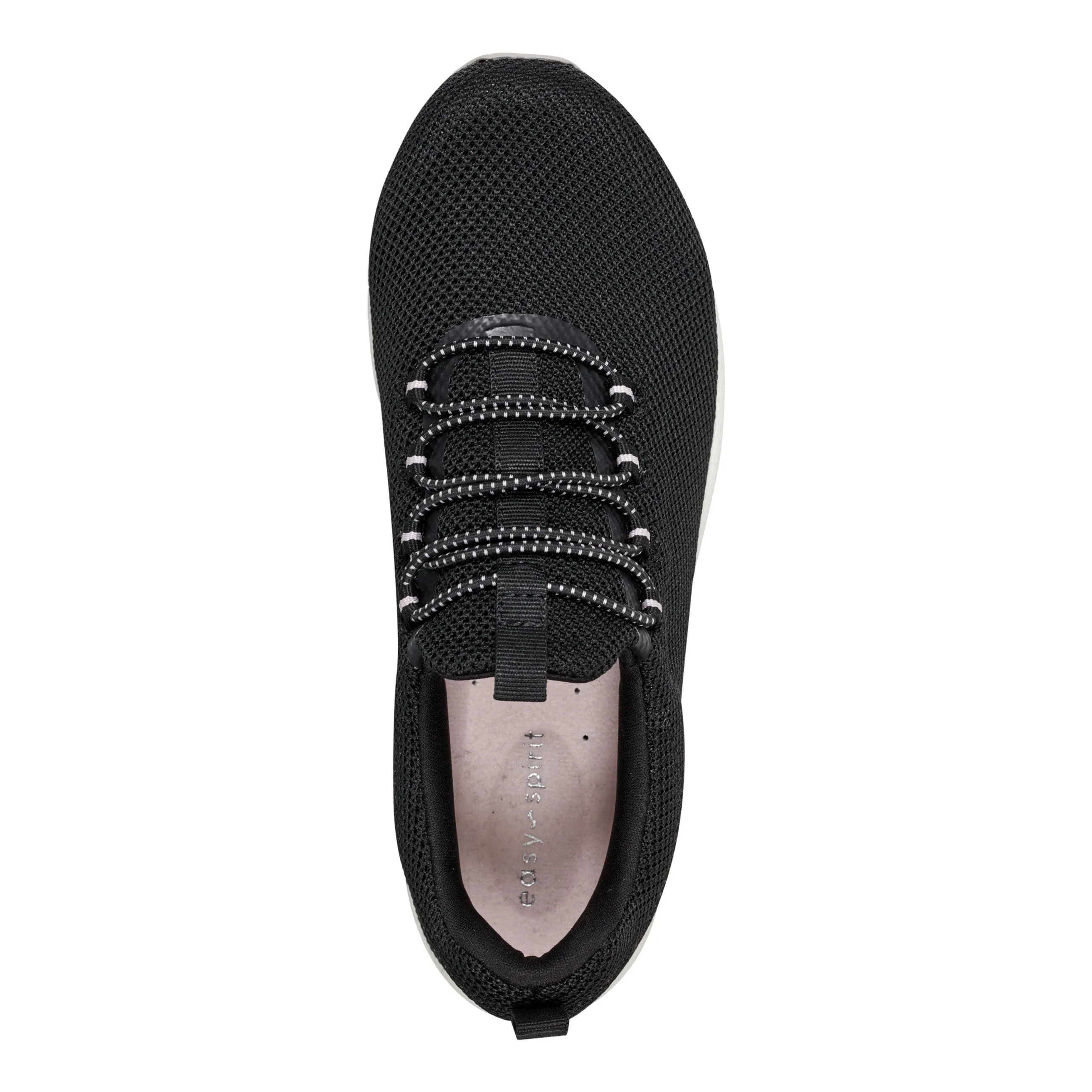 Tame Slip On Sneakers