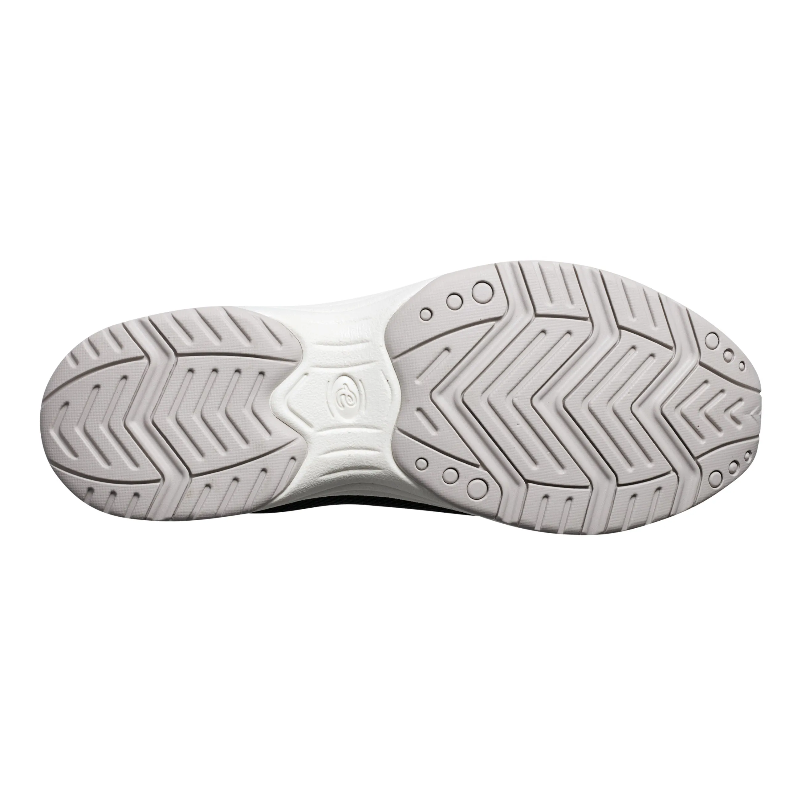 Tame Slip On Sneakers