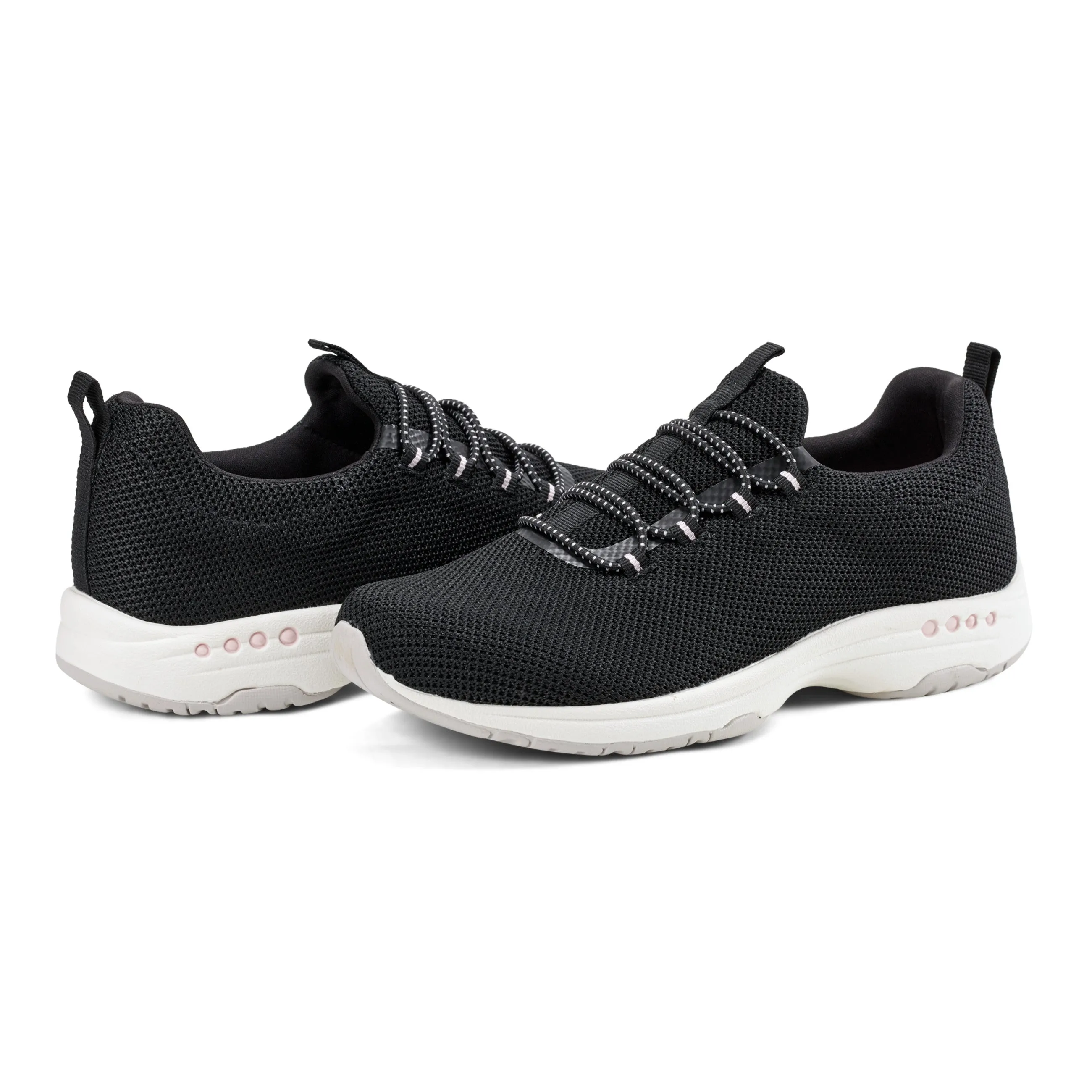 Tame Slip On Sneakers