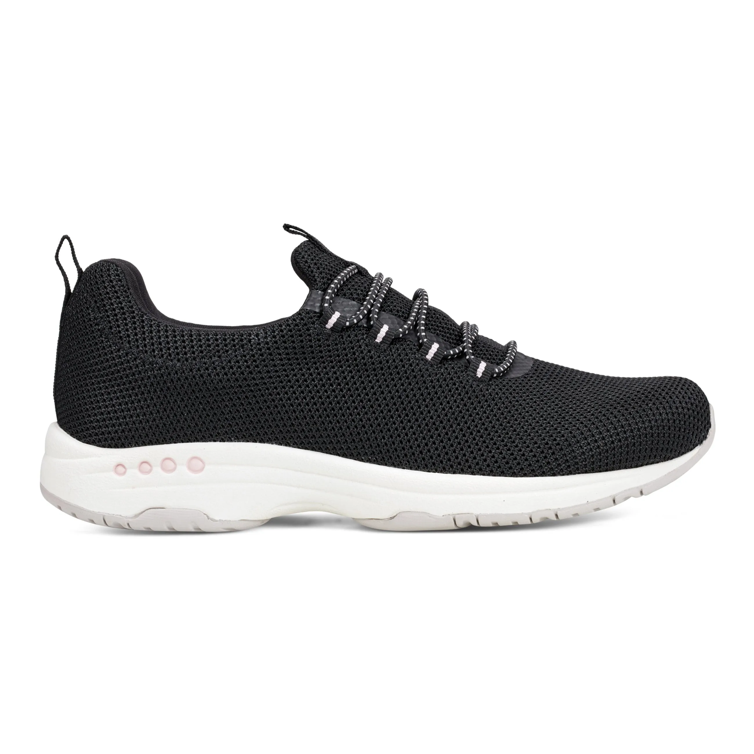 Tame Slip On Sneakers