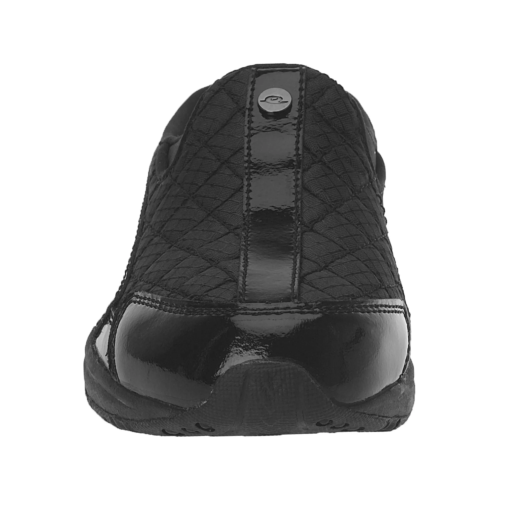 Traveltime Classic Clogs