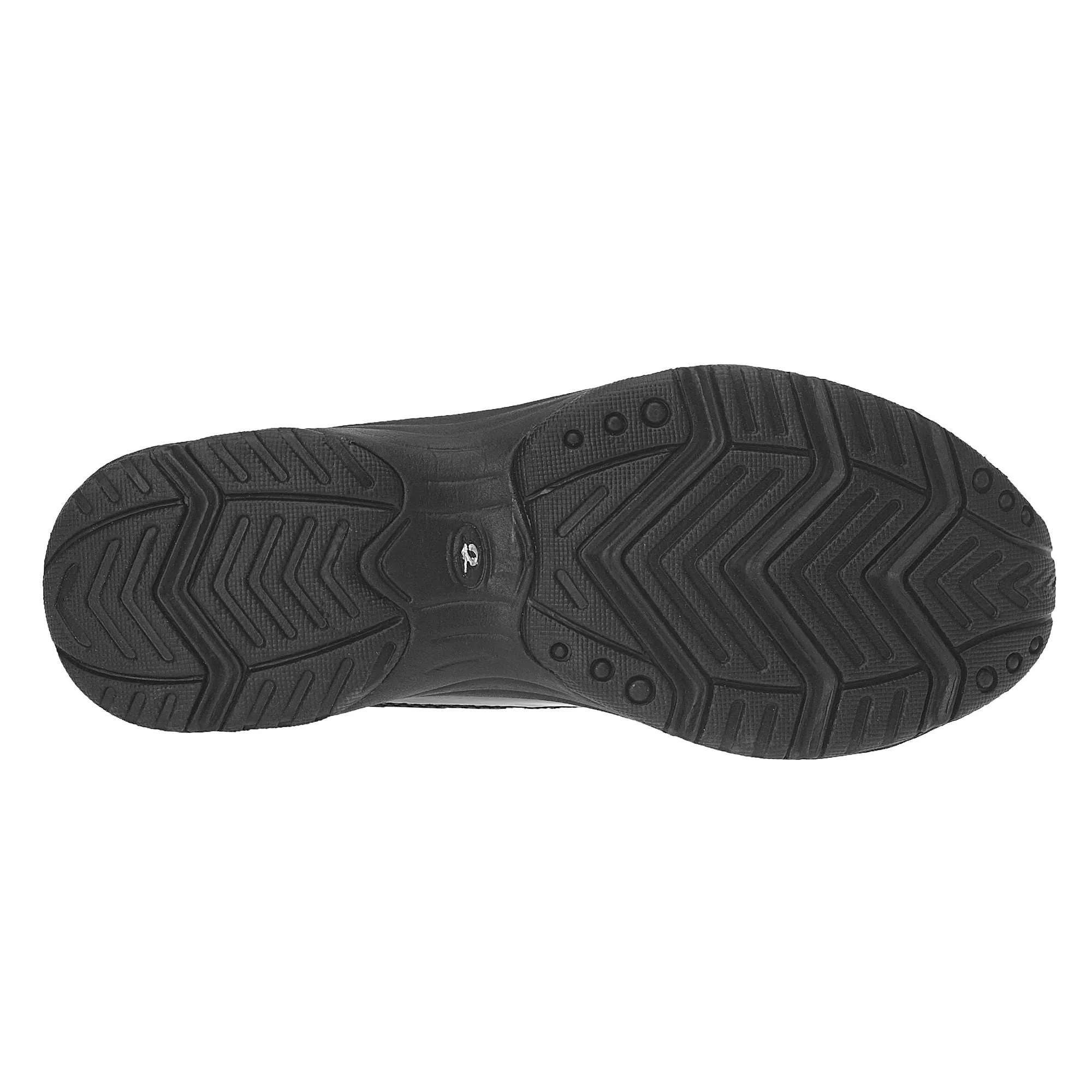 Traveltime Classic Clogs