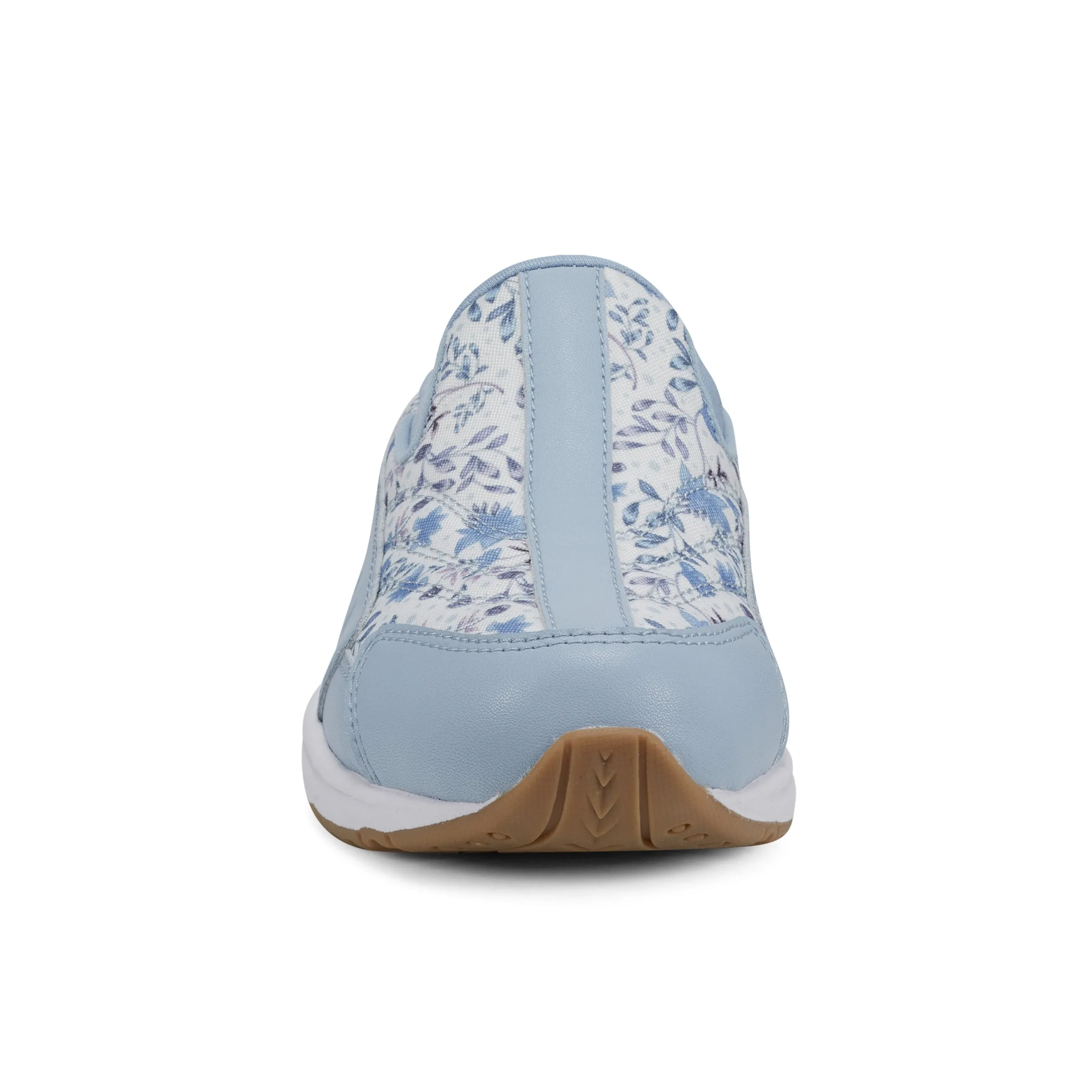 Traveltime Clogs