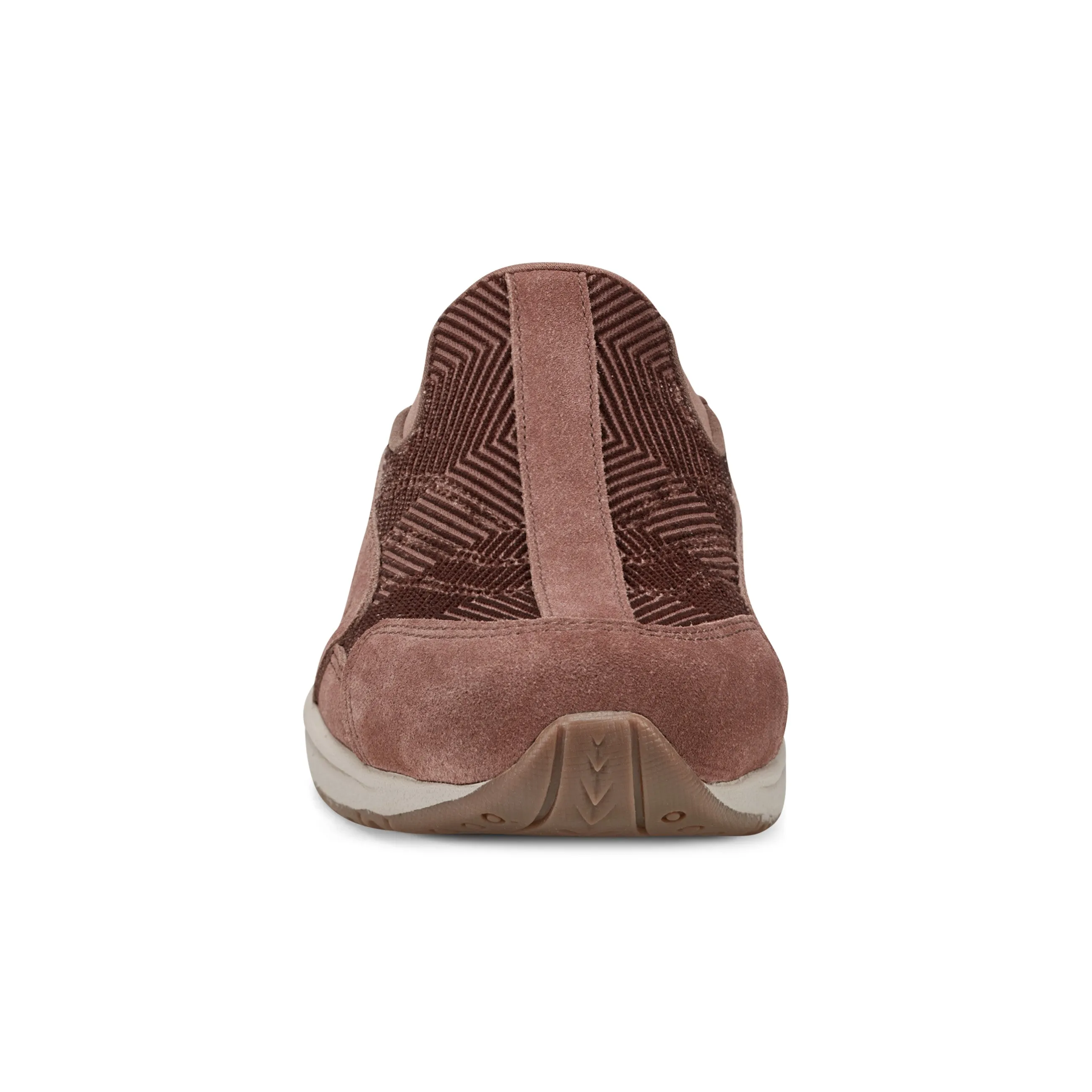 Traveltime Clogs