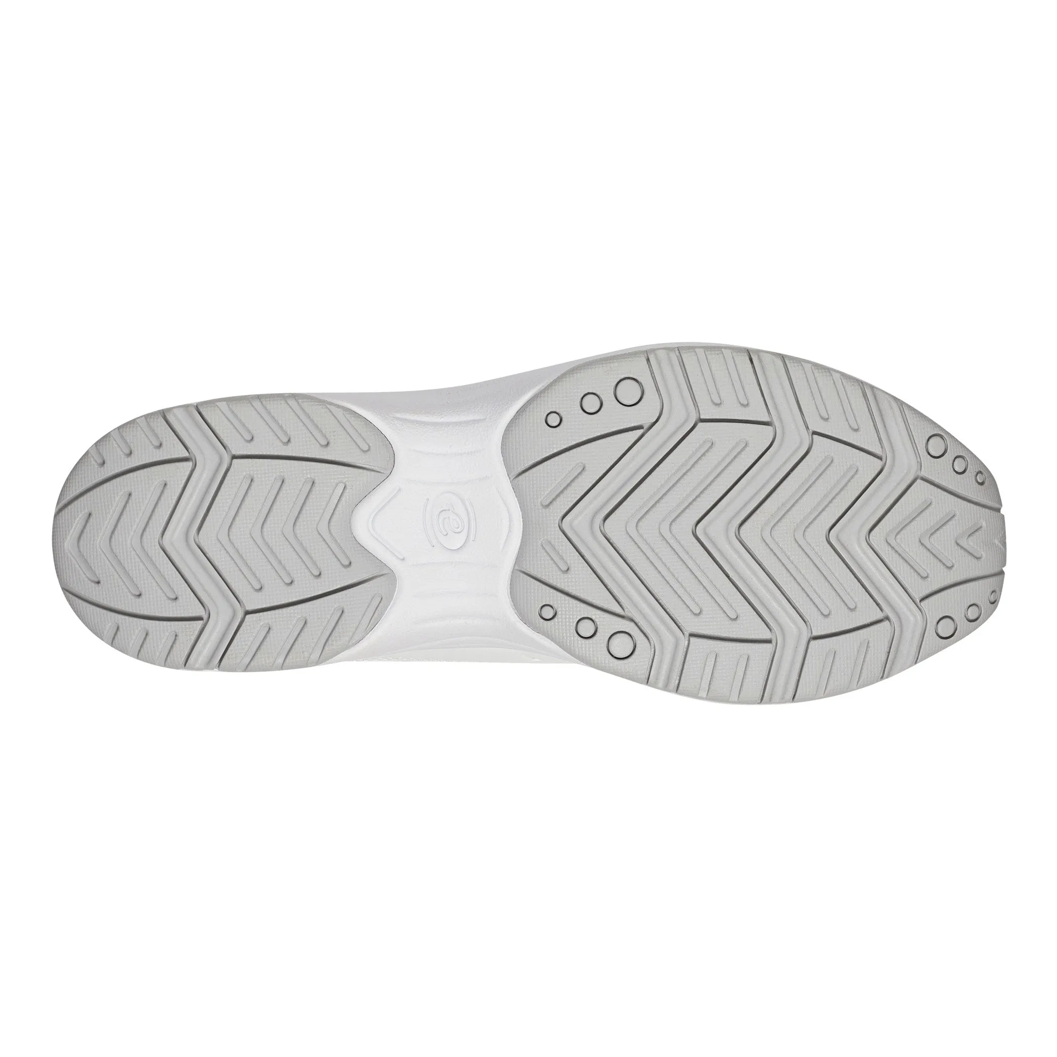 Traveltime Clogs