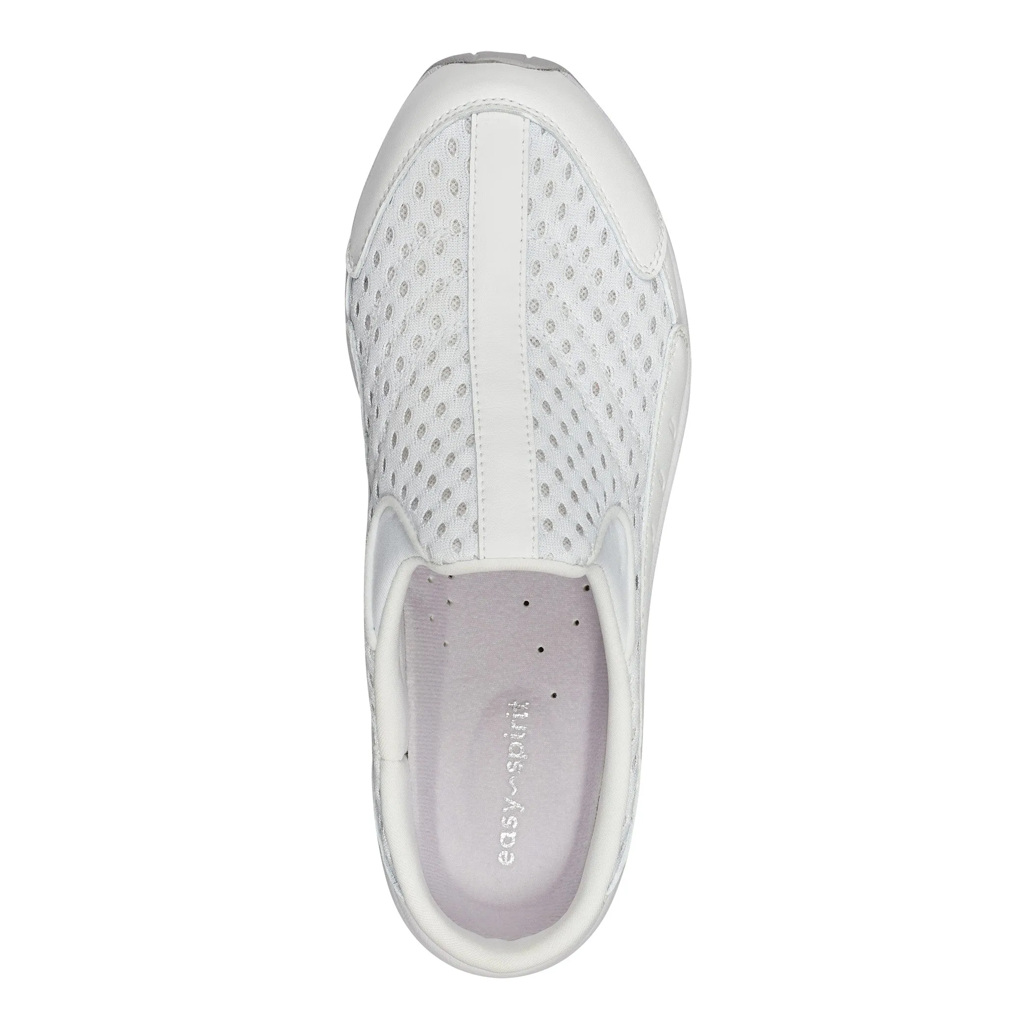 Traveltime Clogs