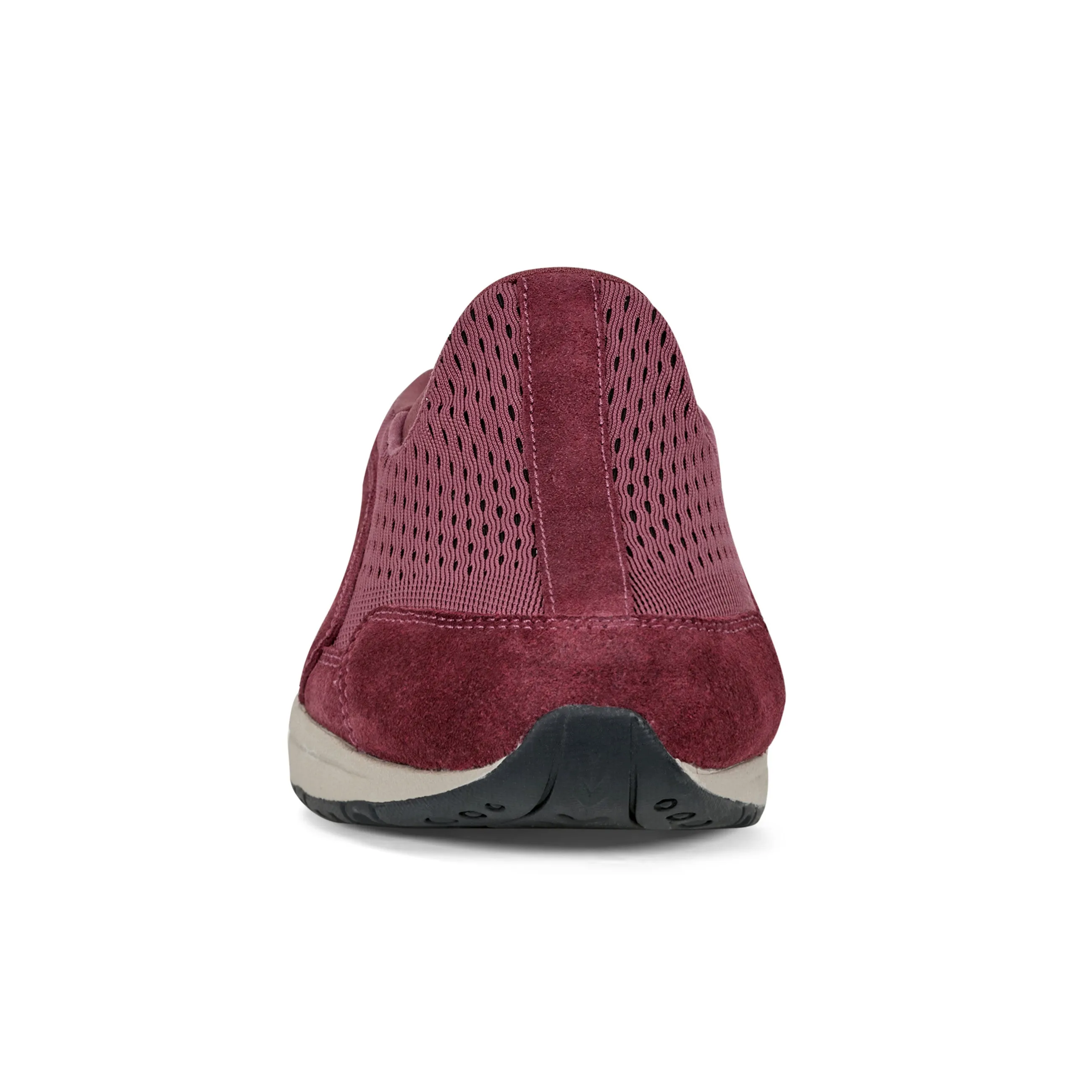Traveltime Clogs
