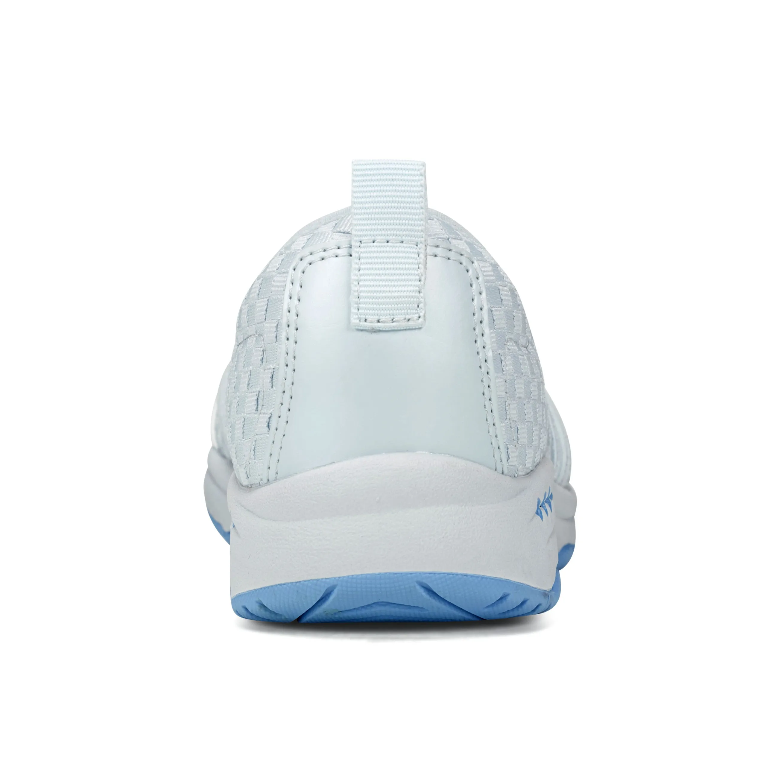 Twist Slip On Sneakers