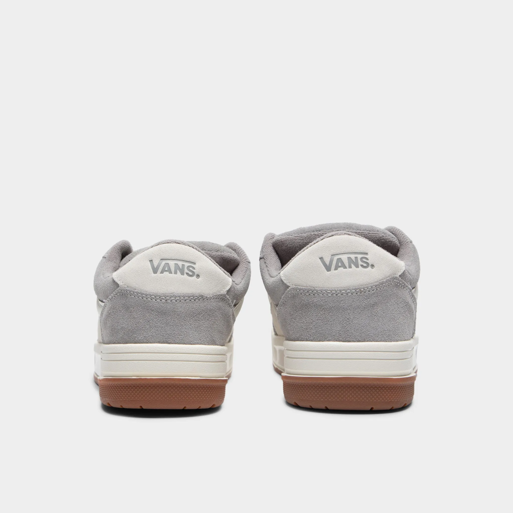 Vans Hylane Drizzle / Marshmellow