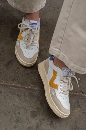 Victoria Seul Royal Trainers