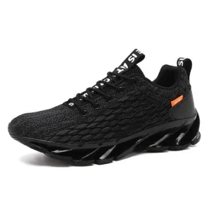 West Louis™ Sport Shock Resist Shoes