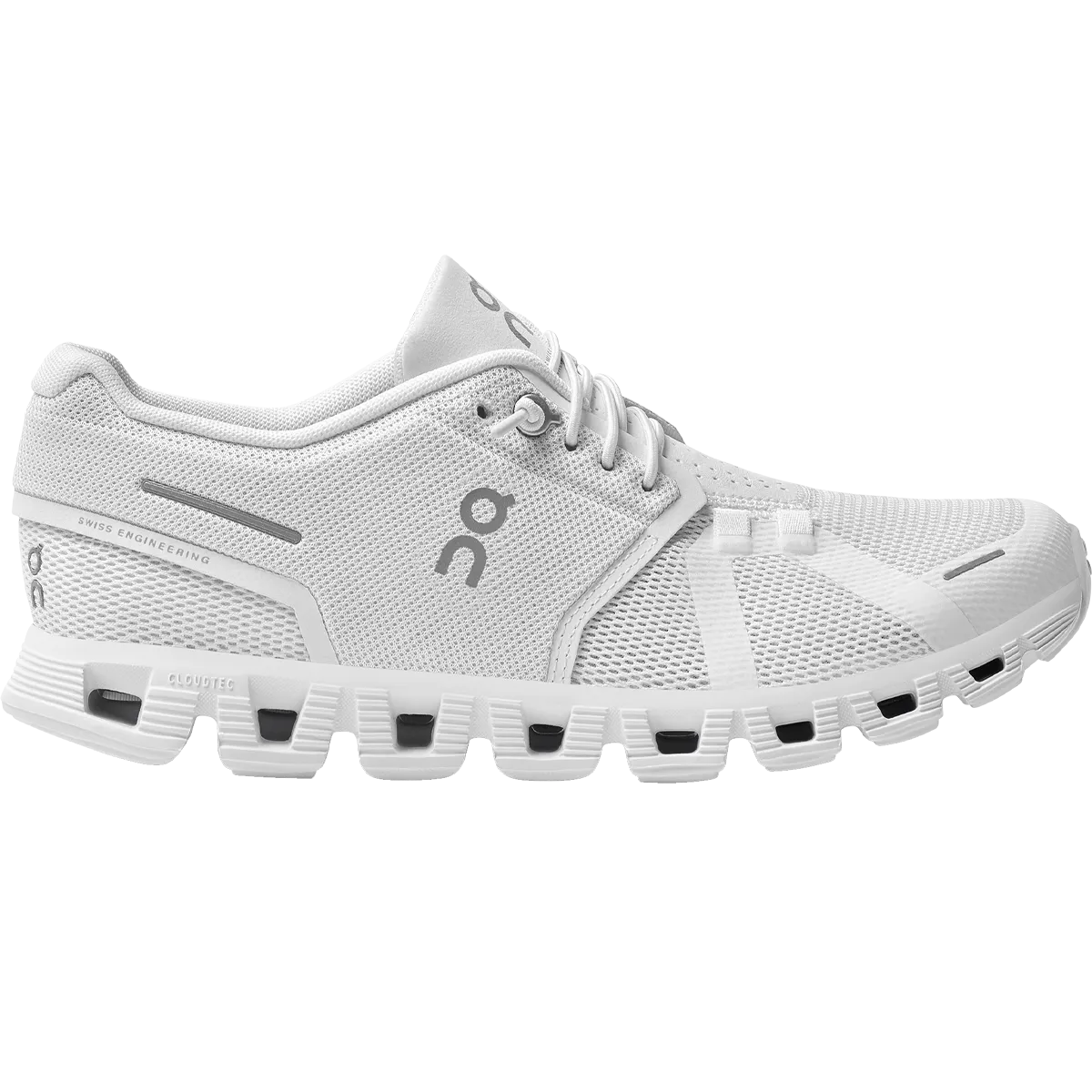 Women's Cloud 5