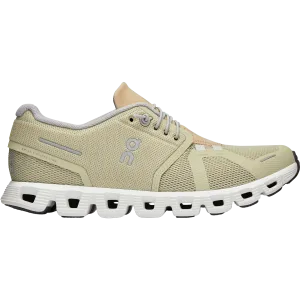 Women's Cloud 5