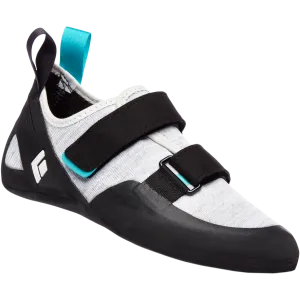 Women's Momentum Climbing Shoe