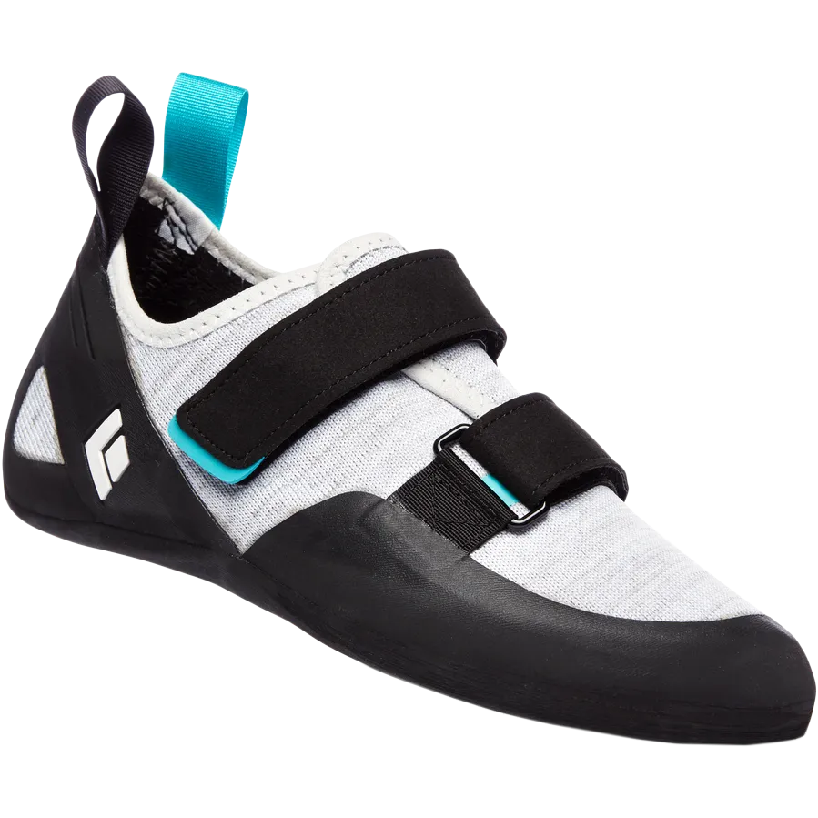Women's Momentum Climbing Shoe