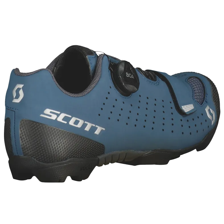 Women's MTB Comp BOA