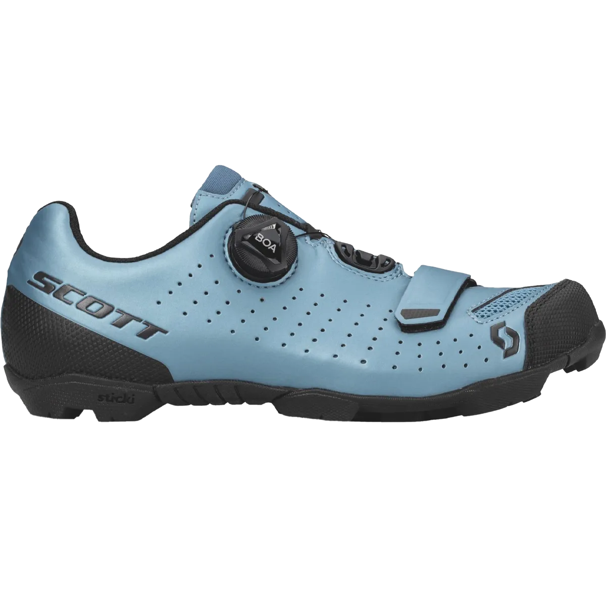 Women's MTB Comp BOA
