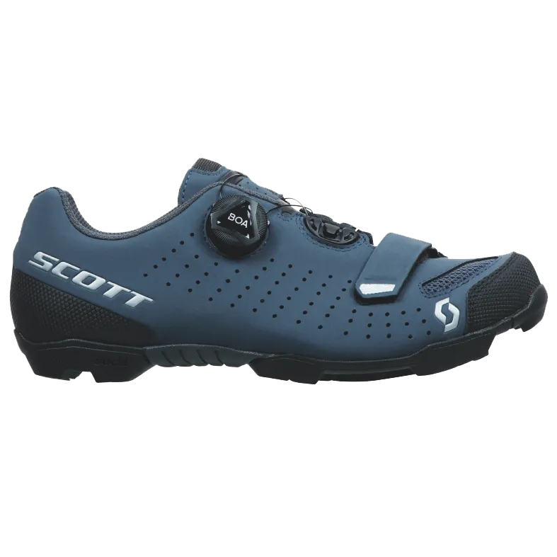 Women's MTB Comp BOA