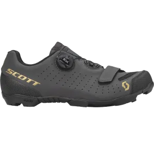 Women's MTB Comp BOA