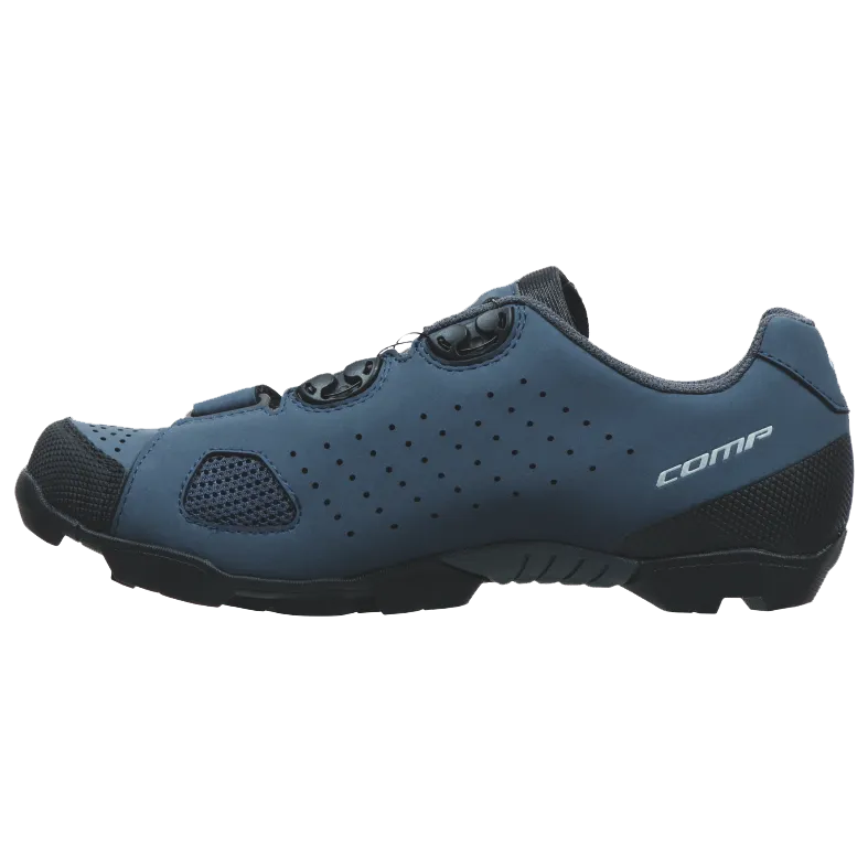 Women's MTB Comp BOA