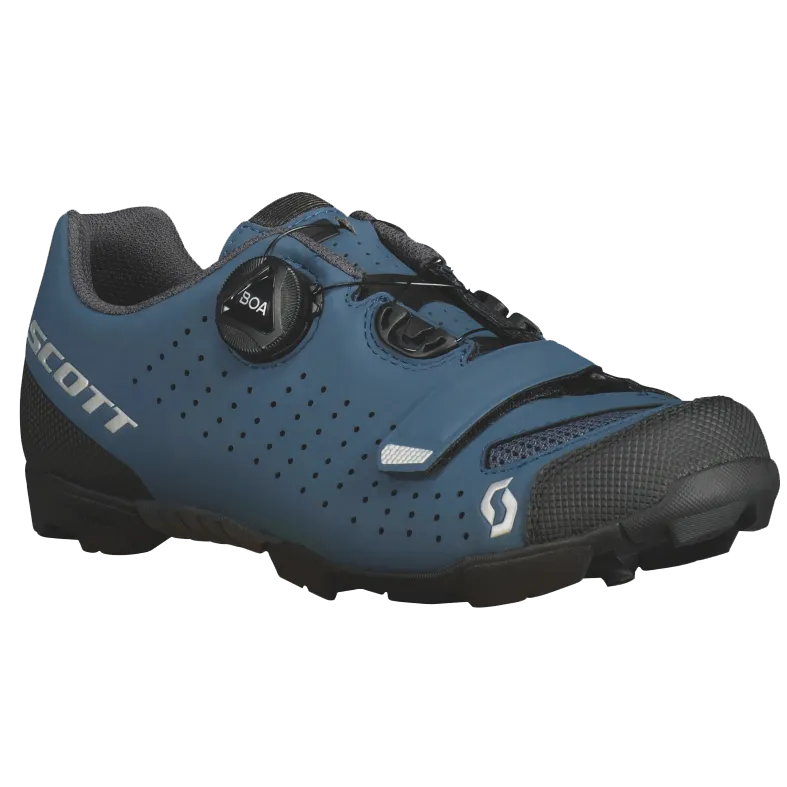 Women's MTB Comp BOA