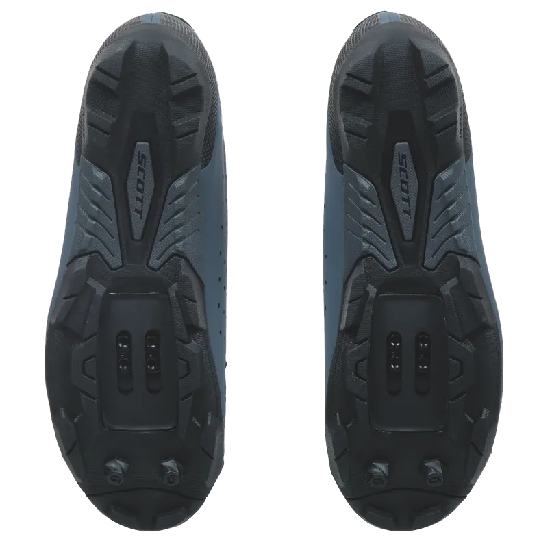 Women's MTB Comp BOA