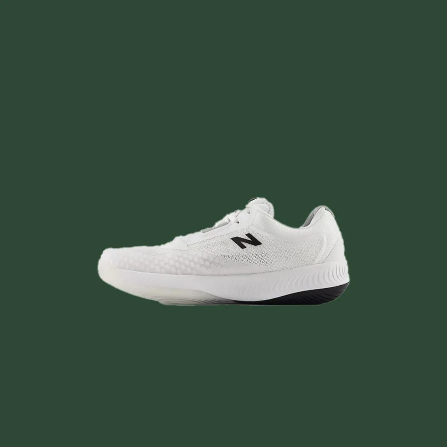 Women's New Balance FuelCell 996v6 Court
