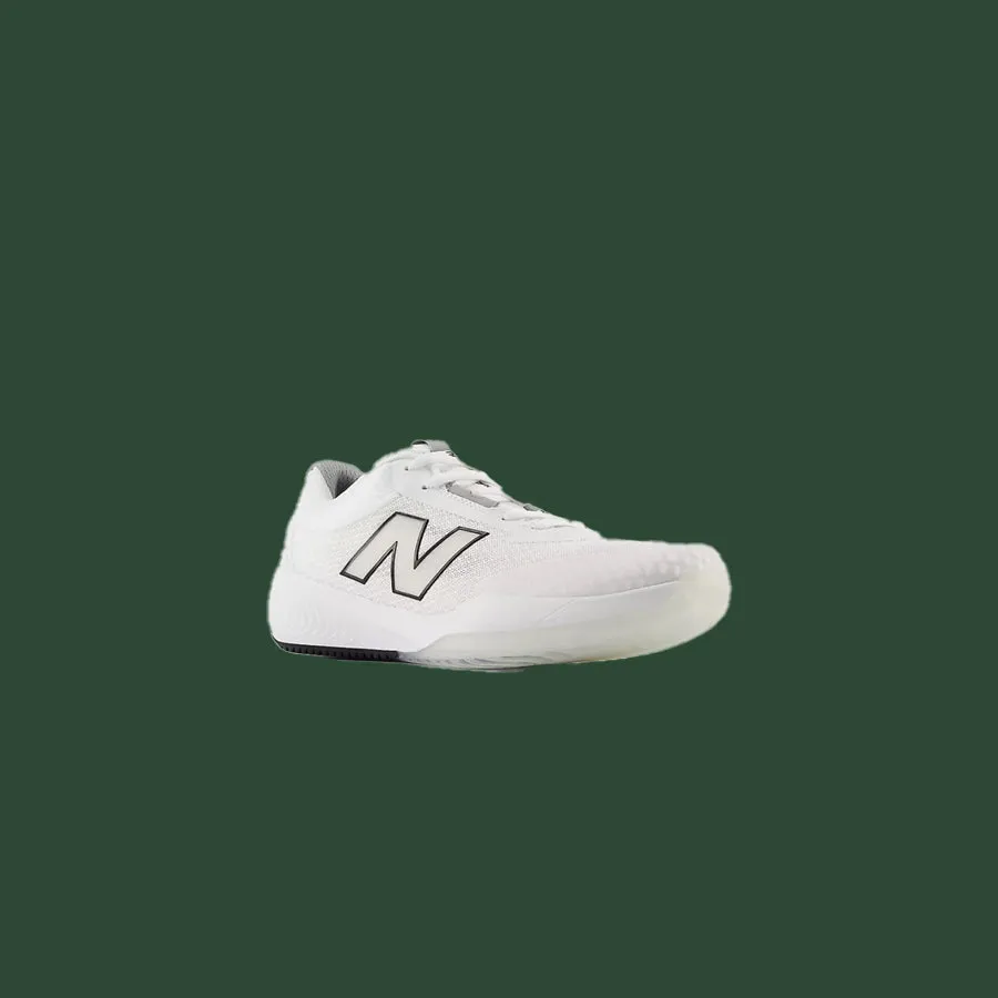 Women's New Balance FuelCell 996v6 Court