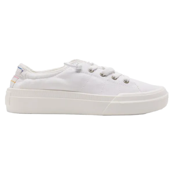 Women's Roxy Rae