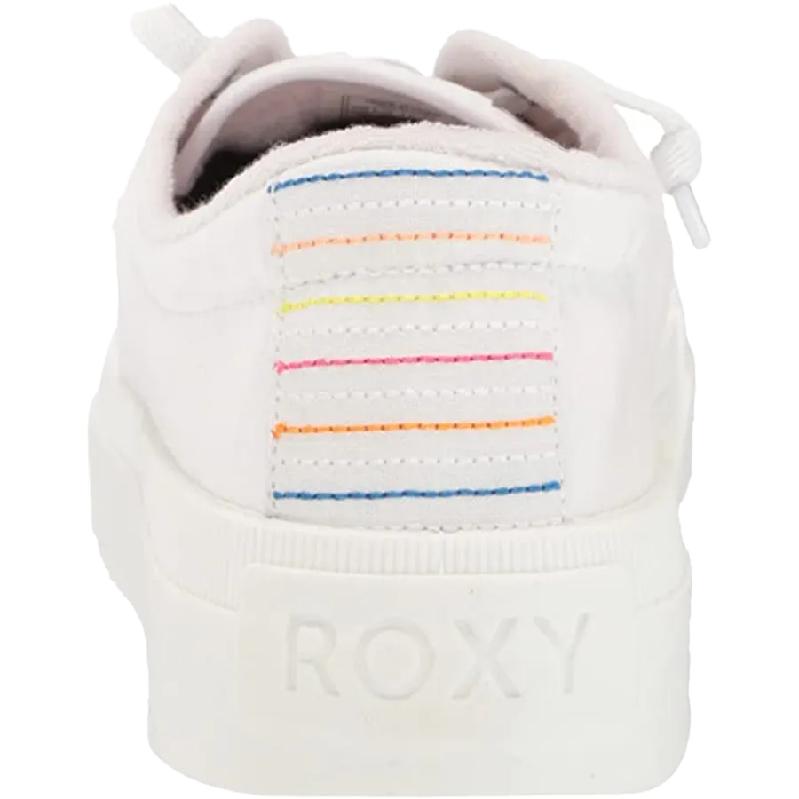 Women's Roxy Rae