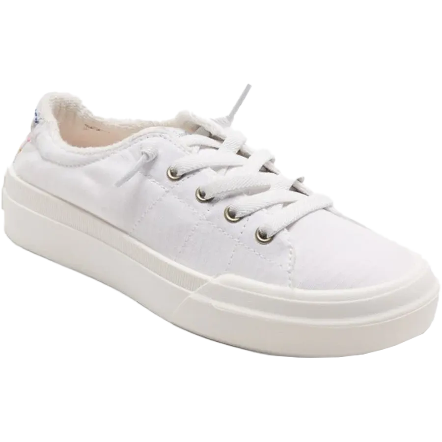 Women's Roxy Rae