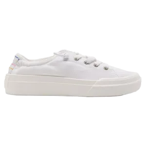 Women's Roxy Rae