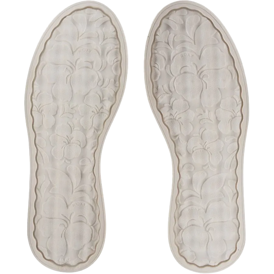 Women's Roxy Rae