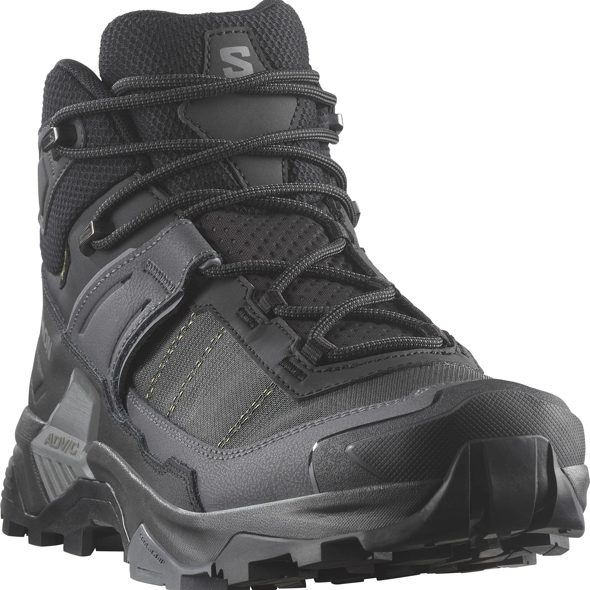 X ULTRA 5 MID GORE-TEX MEN'S