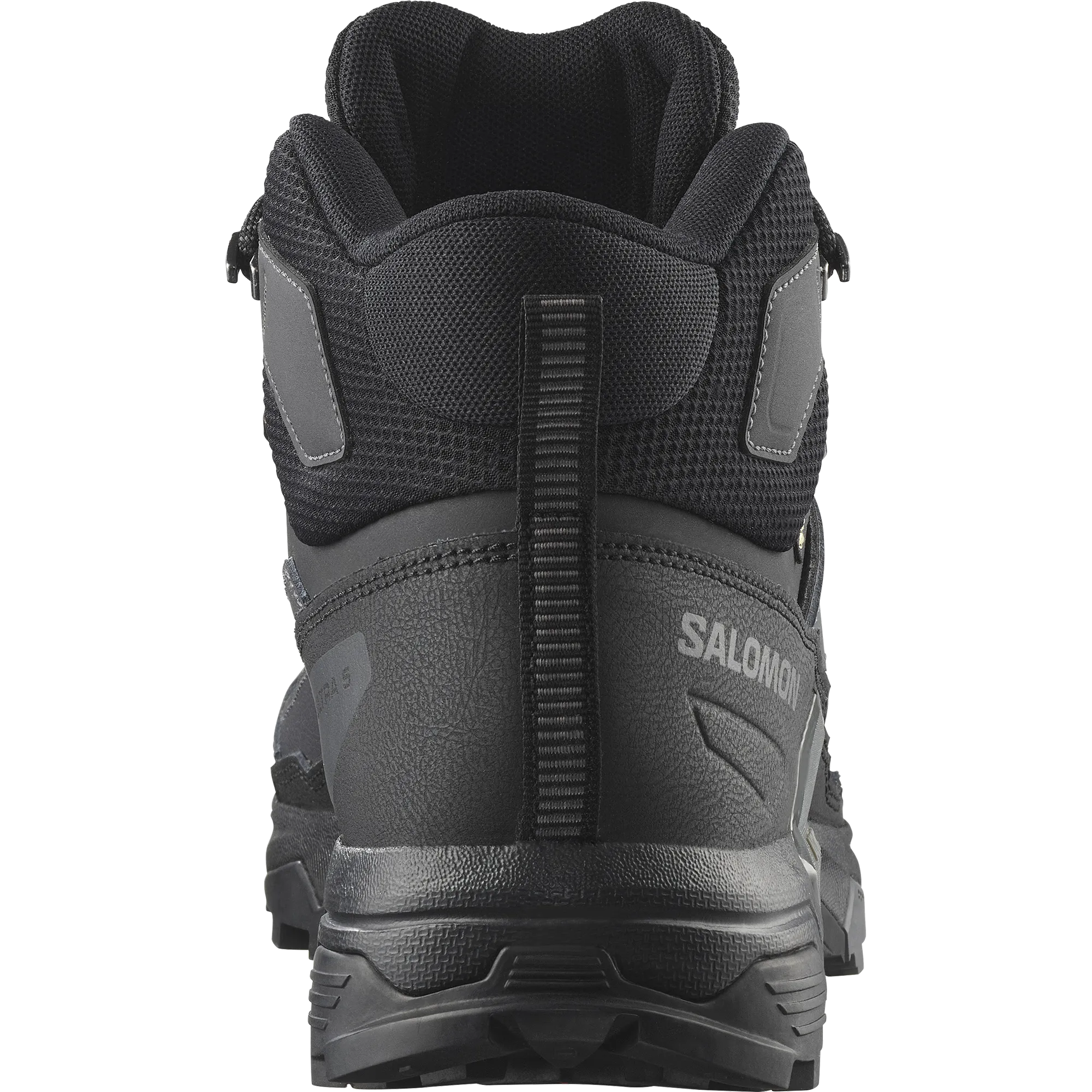 X ULTRA 5 MID GORE-TEX MEN'S