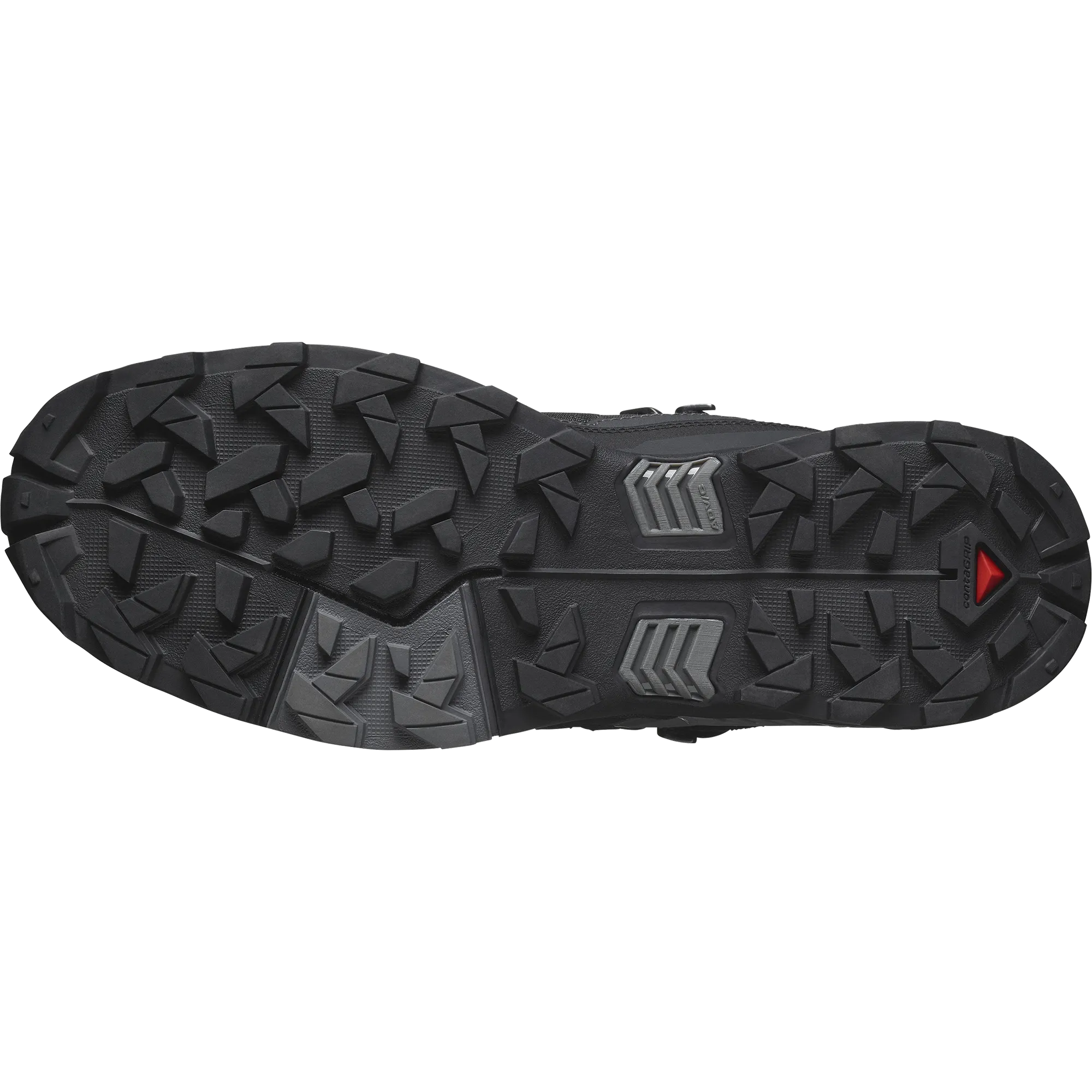 X ULTRA 5 MID GORE-TEX MEN'S