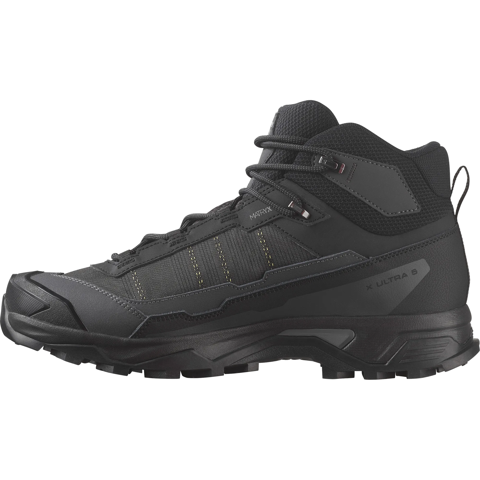 X ULTRA 5 MID GORE-TEX MEN'S