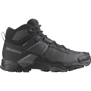 X ULTRA 5 MID GORE-TEX MEN'S