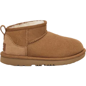 Youth Classic Ultra Mini