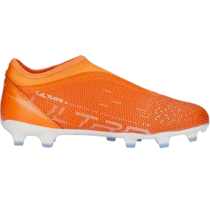 Youth Ultra Match LL FG/AG